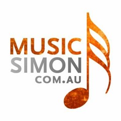 www.creedy.com.au/music