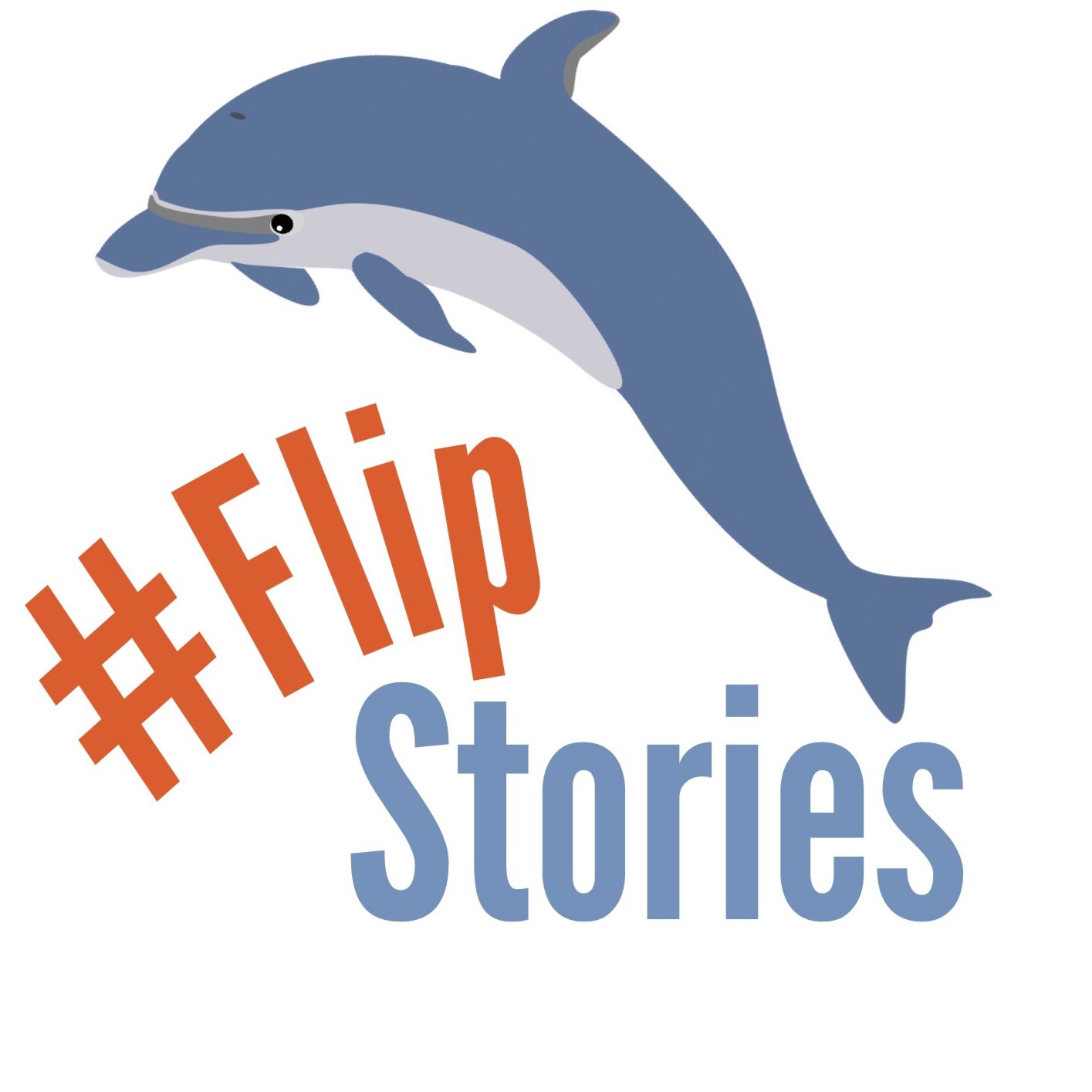 Flip Stories