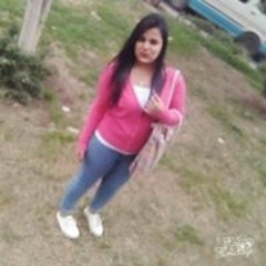 Mariam M Nabil