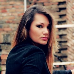 Helena Bujor