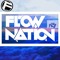FlowNation