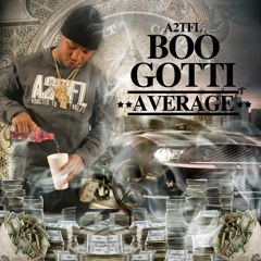 A2TFL BOO GOTTI