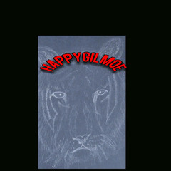 HappyGilmoe