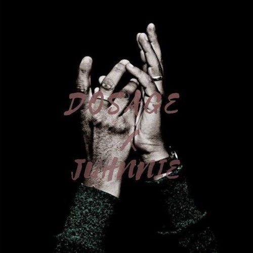 HeatMode (Def Jam Remix - Juhnnie