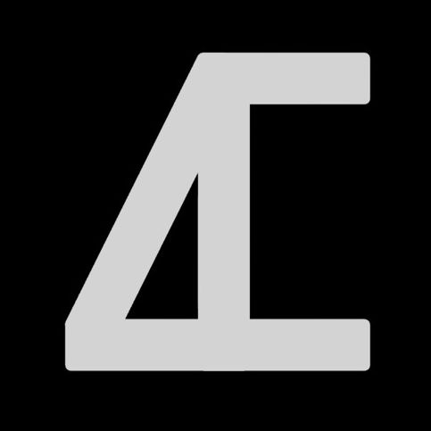 AContrari