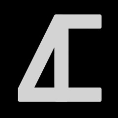 Lorde - Yellow Flicker Beat (DJ Andrey Vahidov REdit)