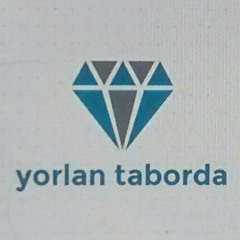 Yorlan Taborda