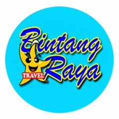 Bintang Raya Travel