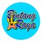 Bintang Raya Travel
