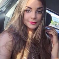 Giovanna Letícia