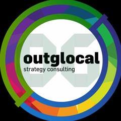 outglocal vibrations