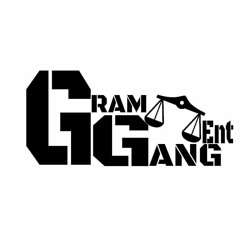 That's My Ace(Produced By Ace Boogie)