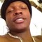 Daedae Solo Brice