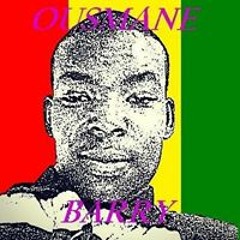 Ousmane Barry