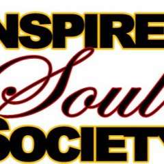 Inspired Soul Society