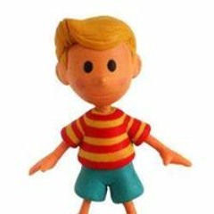 RobinJunior De Cogley