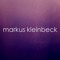 markus kleinbeck