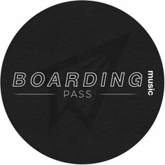 Boarding Pass Music