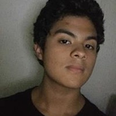 Erick Alexis Nucamendi