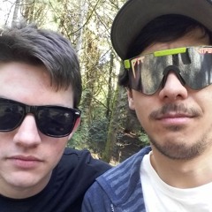 inspector404