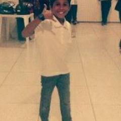 Adrian Rc