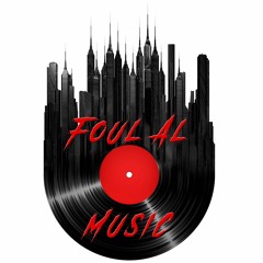 Foul Al Music