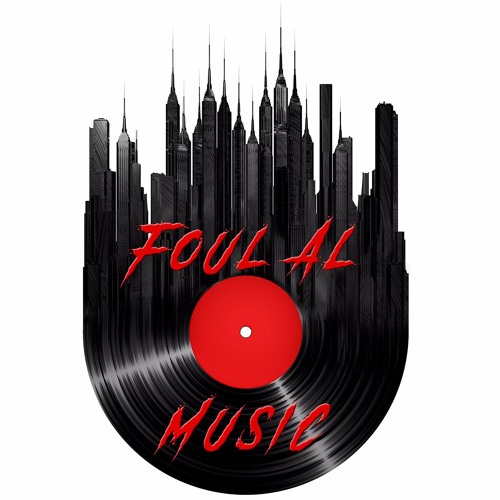 Foul Al Music’s avatar