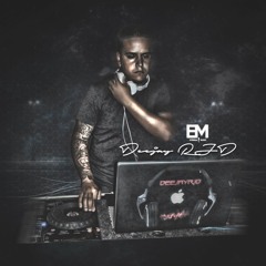 DeejayRJD