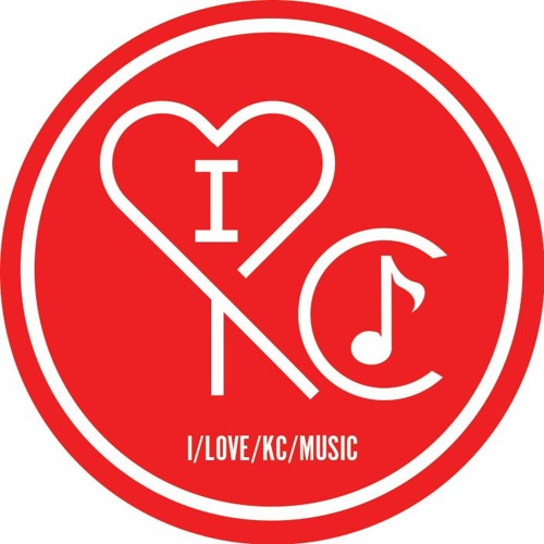 I Love KC Music’s avatar