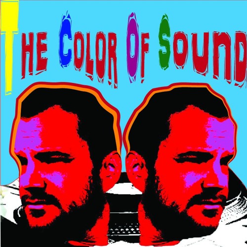 That Simple ish - Retros Finest (free download)