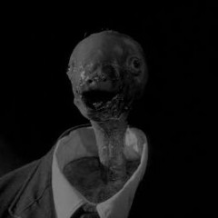 BRONGKAMINE DISPENCER