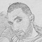 احمد شوقى