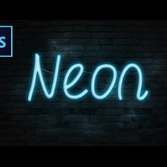 nio