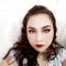 RosaKikuchi_oficial