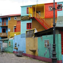 smanti