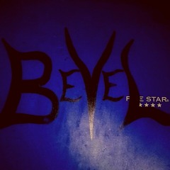 Michael Steven Bevel (Just Poetry)