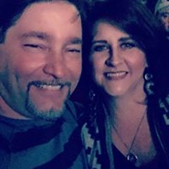 Group: This will destroy you.