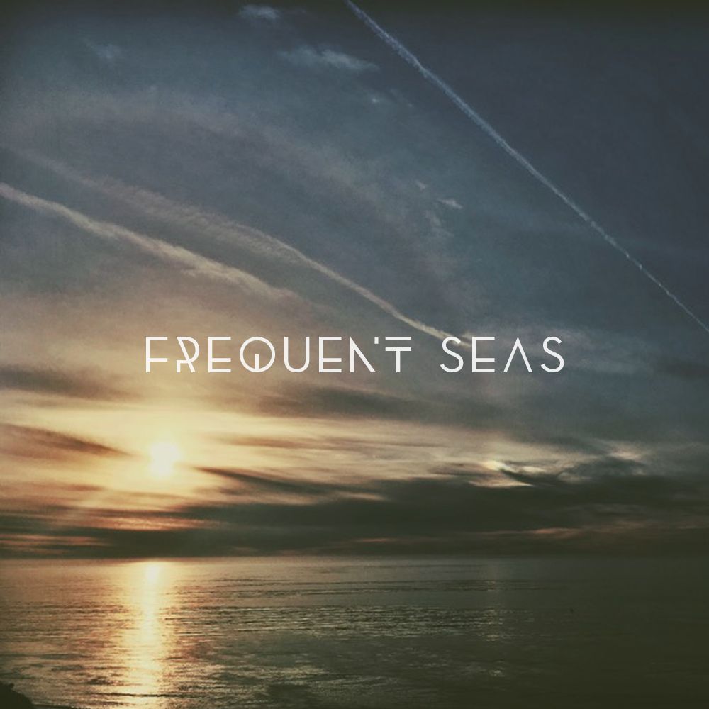 Sea, the Beauty