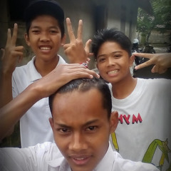 Zulfan Sabrian