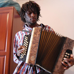 Ritchaz