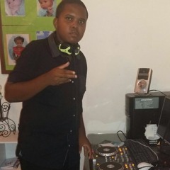 Deejay Sywill