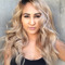 Brittany Celaya