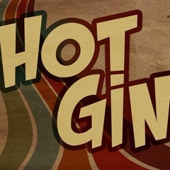 HotGin