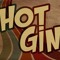 HotGin