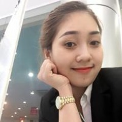 Ngọc Trả Góp Vpbank