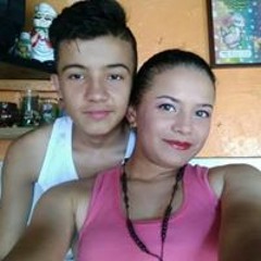 Santiago Echeverry Patiño