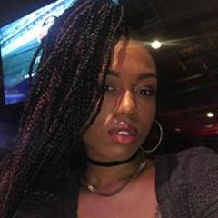 Essence DjEislit Massey