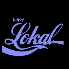 LoKal Music Supply