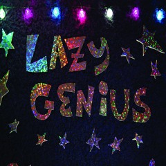 Lazy Genius