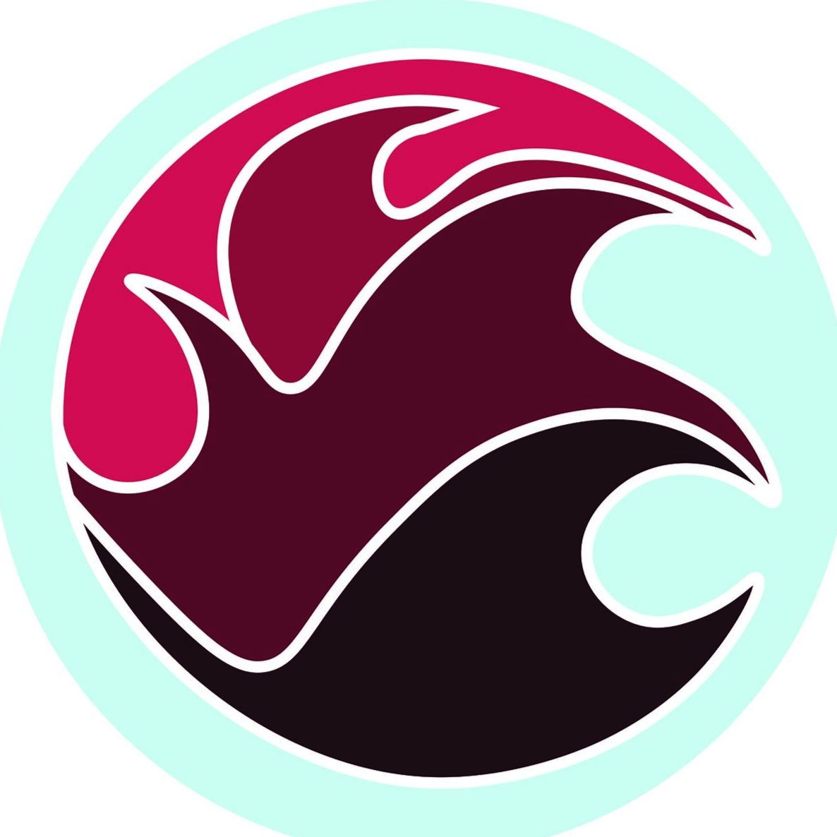 California Women's Watersport Collective